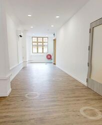 Lex Loci (D1), Shop House #577684611